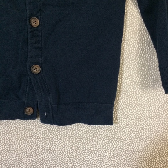 XS/5 Old Navy Sweater Cardigan - Picture 3 of 6